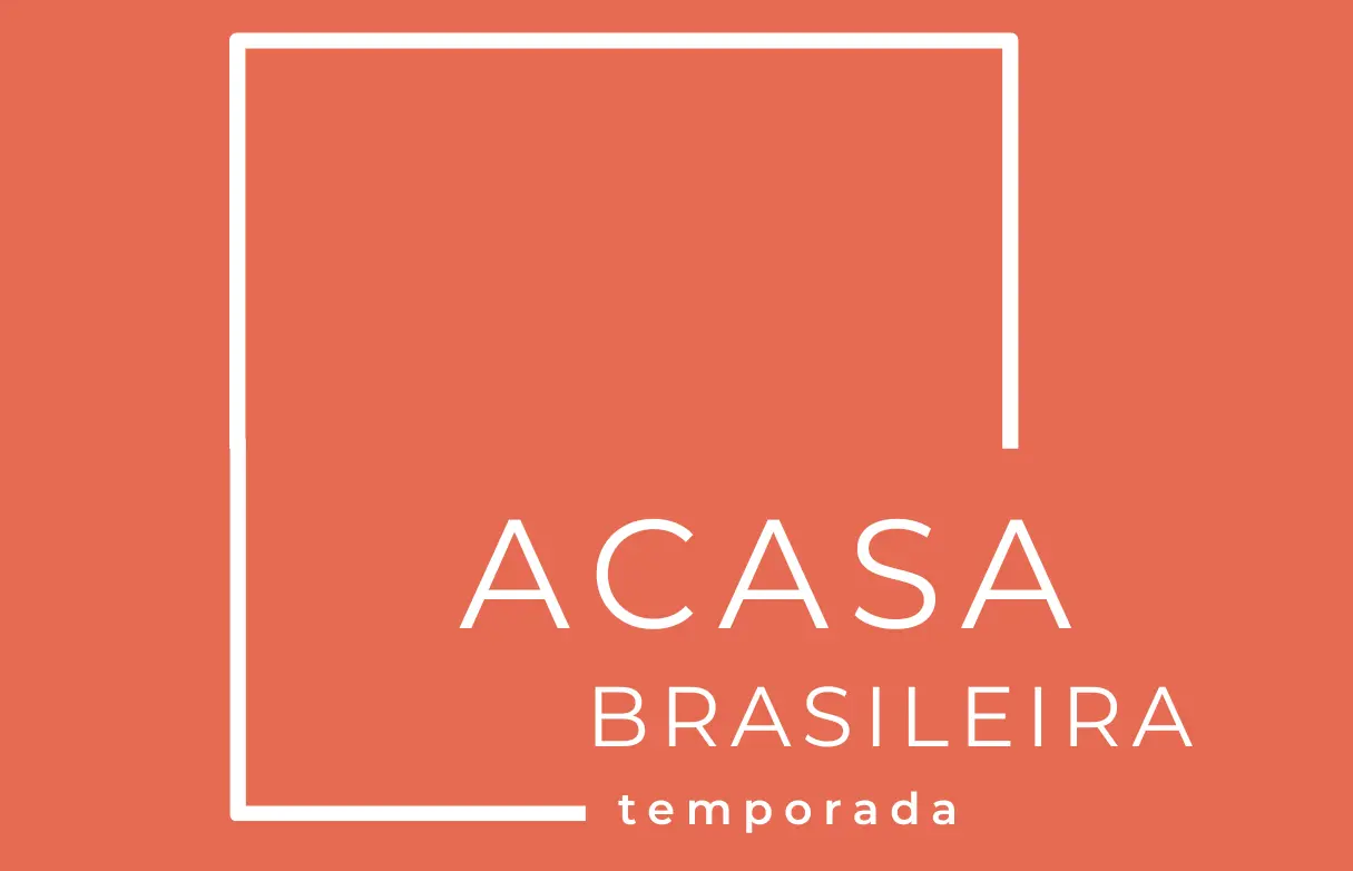 Projeto ACASABRASILEIRA Temporada